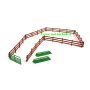 1/64 Gate Hog 10' pkg of 3 thumbnail
