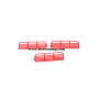 1/64 Gate Cattle 16' pkg of 3 thumbnail