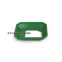 1/64 Combine Bin Extension  JD 9000 series or CTS thumbnail