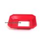 1/64 Combine Bin Extension Case IH 2100/2300 series Red thumbnail