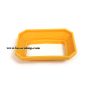 1/64 Combine Bin Extension New Holland TR series thumbnail