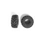 1/64 Tire 600/55-30.5 each thumbnail