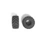 1/64 Tire 750/50-30.5 each thumbnail