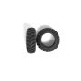 1/64 Tire 18.4-38 each thumbnail