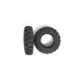 1/64 Tire 18.4R-38 each thumbnail
