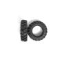 1/64 Tire 18.4-42 each thumbnail