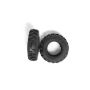 1/64 Tire 20.8R-38 each thumbnail