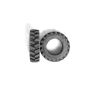 1/64 Tire 20.8-42 each thumbnail
