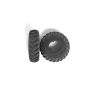 1/64 Tire 23.1-26 each thumbnail