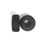 1/64 Tire 28L-26 each thumbnail