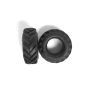 1/64 Tire 750/65-38 each thumbnail