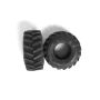 1/64 Tire 800/70R-38 each thumbnail