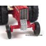 1/64 Weight Bracket Front Set of 4 IH Style Photo Etched thumbnail