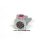 1/64 Grain Bin Fans & Screen Set of 4 Photo Etched thumbnail