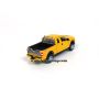 1/64 Gooseneck Tailgate chrome thumbnail