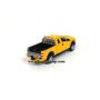 1/64 Gooseneck Tailgate chrome thumbnail