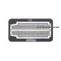 1/64 Running Boards Diamond tread thumbnail