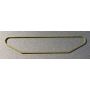 1/64 Free Stall Hoops pkg of 10 thumbnail