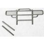 1/64 Brush Guard for Pickup trucks thumbnail
