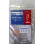 1/64 Brush Guard for Pickup trucks thumbnail
