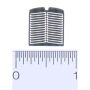 1/64 Kenworth W-900 Grille Kit thumbnail