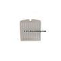 1/64 Kenworth W-900 Grille Vertical Bar Chrome thumbnail