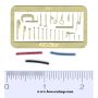 1/50 Tool Set Photo Etched thumbnail