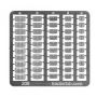 1/64 Step Overlays CNH (50) Photo Etched thumbnail