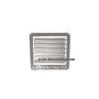 1/64 Semi Louvered strips chrome thumbnail
