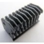 1/64 Weights Front New Holland T7 or T8 pkg of 10 thumbnail