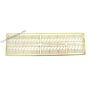 1/64 Gates Slant Bar for Feeding thumbnail