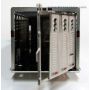 1/64 Trailer Wilson Livestock Rear Door Kit thumbnail