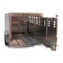1/64 Trailer Wilson Livestock Interior Detail Kit thumbnail