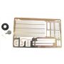 1/64 Trailer Wilson Livestock Interior Detail Kit thumbnail