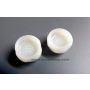 1/64 Kinze Big Blue Dual Rims (2) 3D printed thumbnail