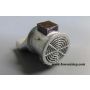 1/64 Grain Bin Fan 28" Kit 3D printed thumbnail