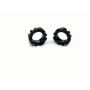 1/64 Weights Rear wheel outer pair thumbnail
