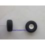 1/64 Tire & rim 21.5L-16.1 pair thumbnail