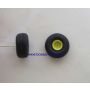1/64 Tire & rim 21.5L-16.1 pair thumbnail