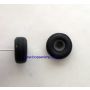 1/64 Tire & rim 21.5L-16.1 pair thumbnail