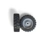 1/64 320/80R-38 Tire & rim pair thumbnail