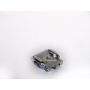 1/64 Flatbed w/flare sides 8' wide for pickups thumbnail