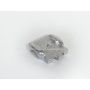 1/64 Flatbed w/flare sides 8' wide for pickups thumbnail
