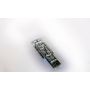 1/64 Chevrolet Extended Frame for Greenlight thumbnail