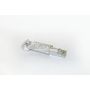 1/64 Chevrolet Extended Frame for Greenlight thumbnail