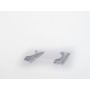 1/64 Dually Fender Flares thumbnail