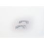 1/64 Dually Fender Flares thumbnail