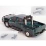 1/64 Dually Fender Flares thumbnail