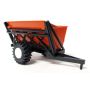 1/64 Dump Cart thumbnail