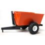 1/64 Dump Cart thumbnail